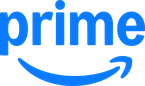 Amazon Prime