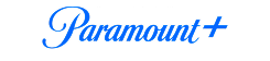 Paramount+