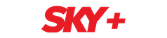 SKY+