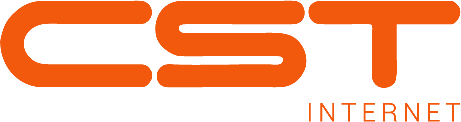 CST – Internet